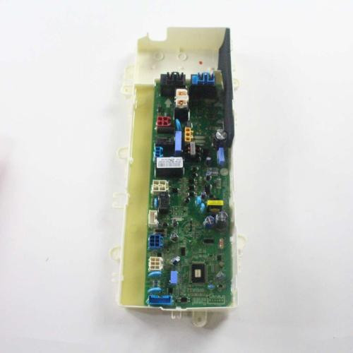 LG EBR76542943 Main Board