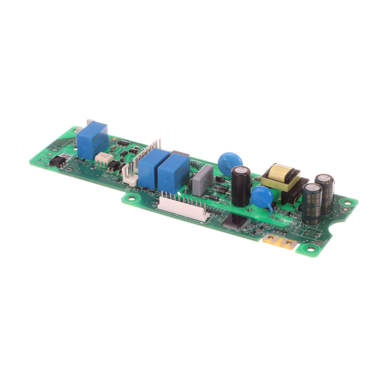 Electrolux 5304525200 Pc Board,control ,Gem K4