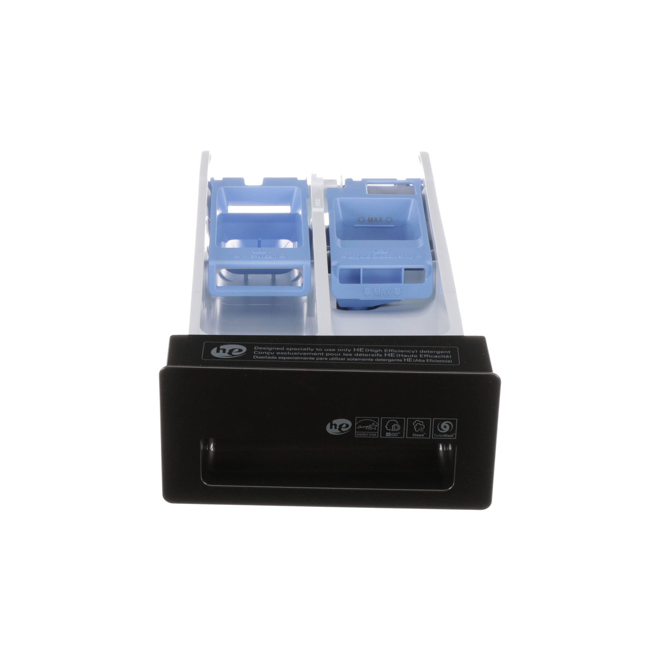 LG AGL77376803 Panel Assembly,drawer