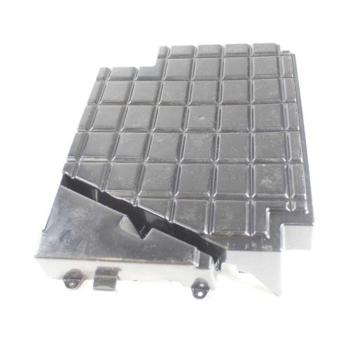 Electrolux 241697501 Pan-defrost Drain