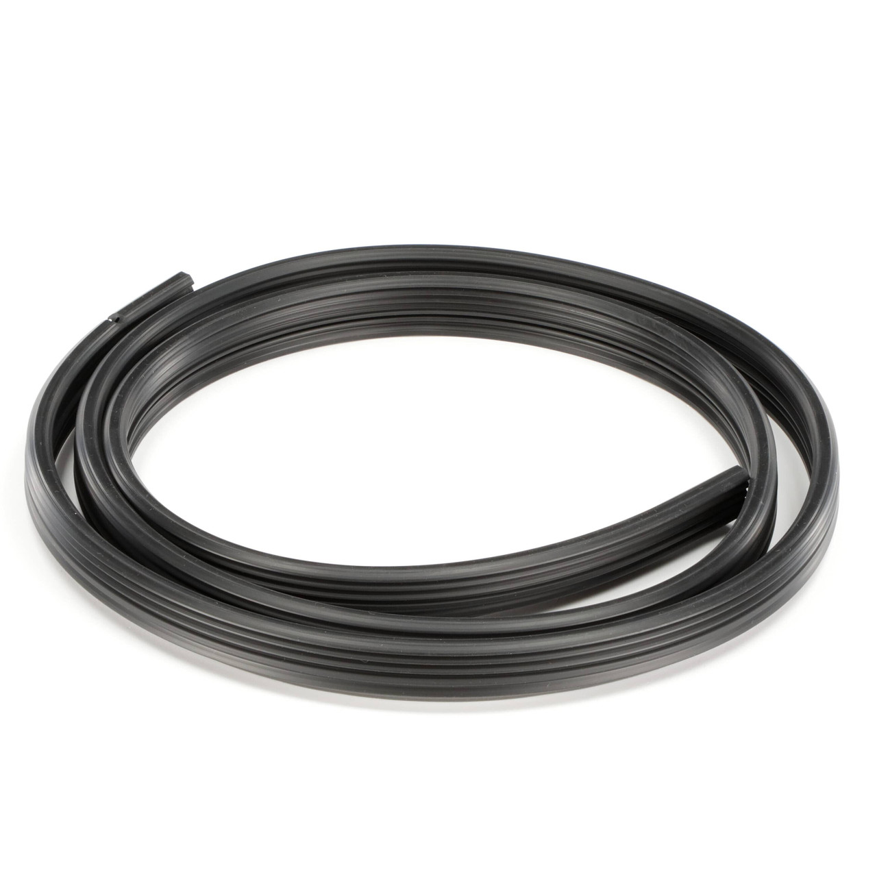 LG 3920DD3005A Gasket