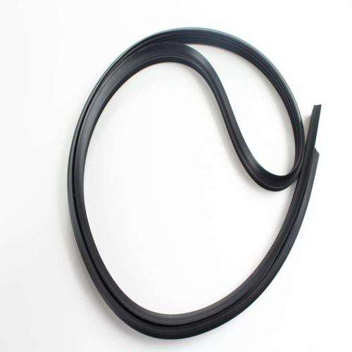 LG 3920DD3005D Packing