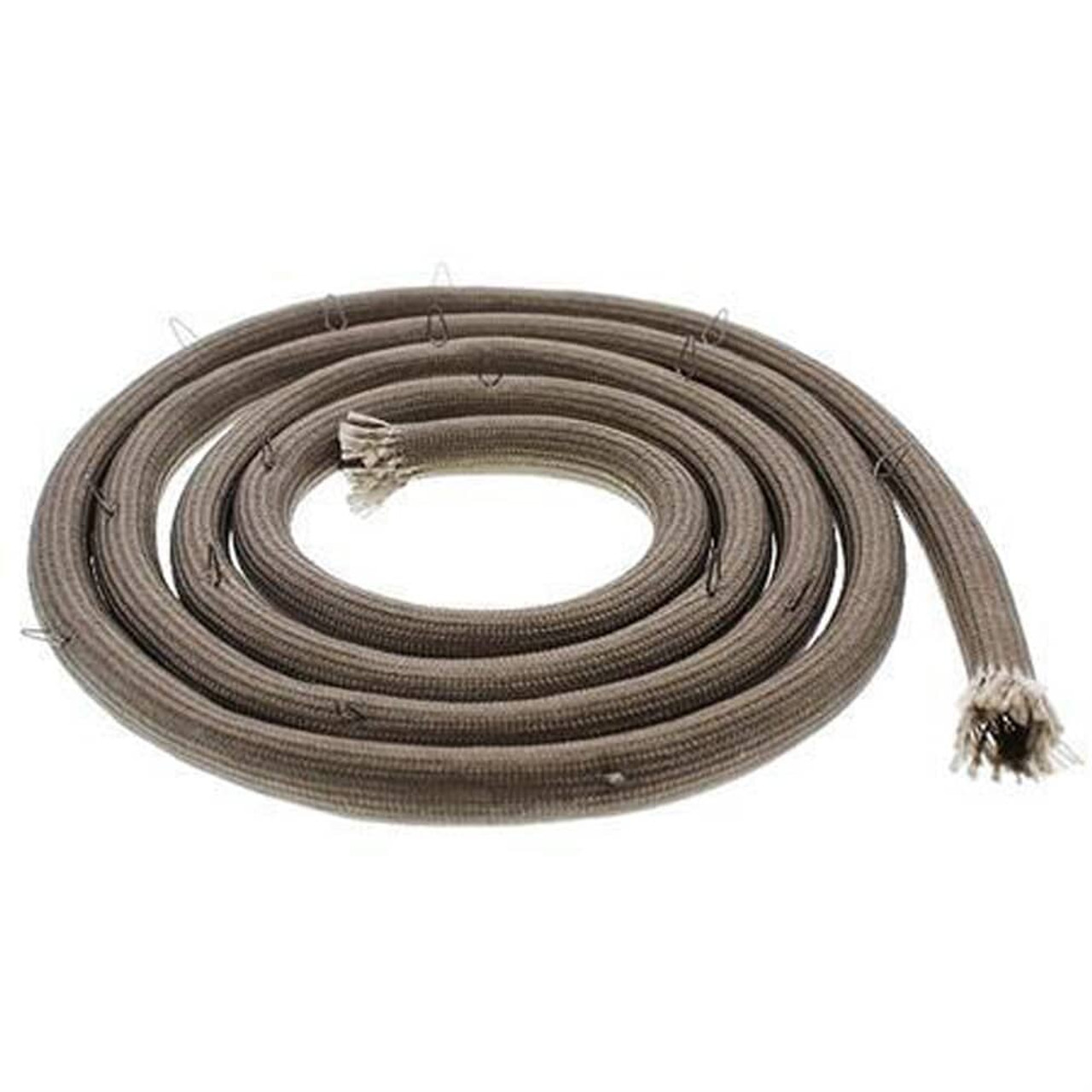 Electrolux 316405000 Seal,oven Door