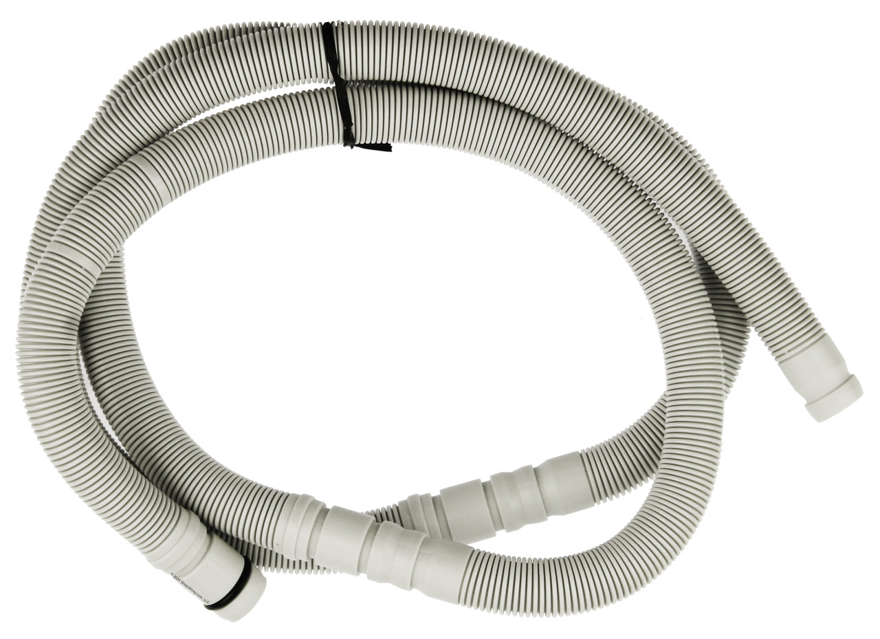 Bosch 00298564 Hose