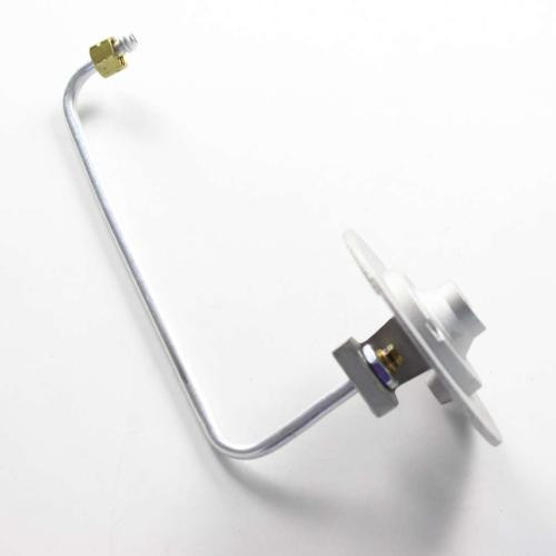 Whirlpool 74010772 Orifice Ho