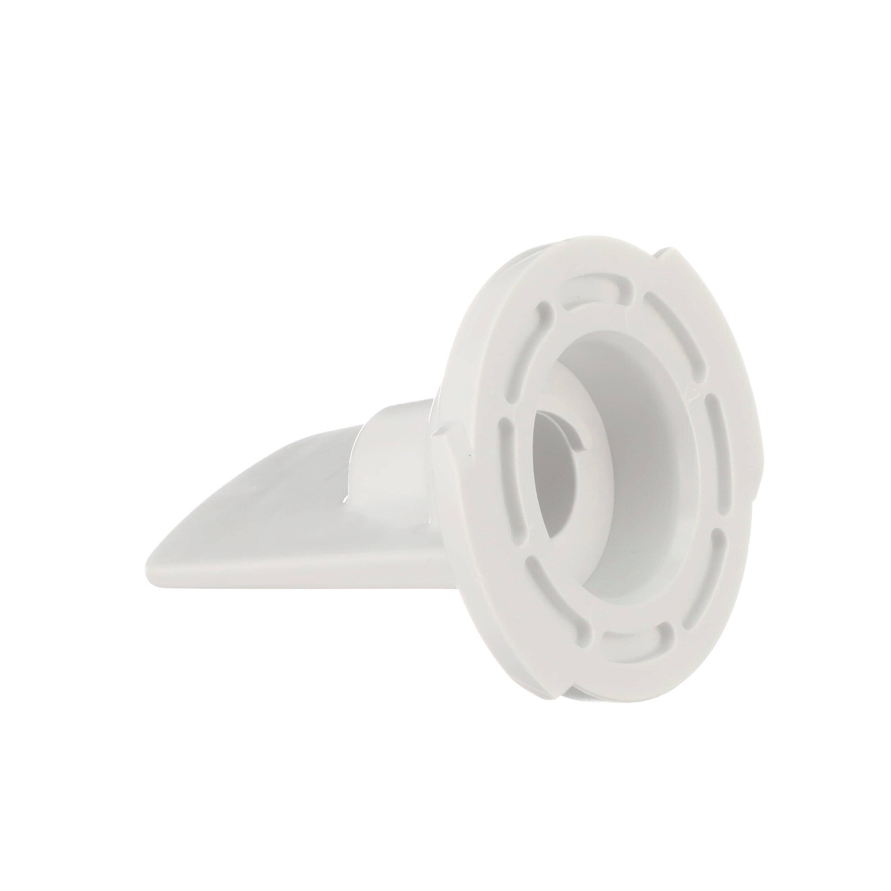 GE WR17X22070 Mwf Bypass