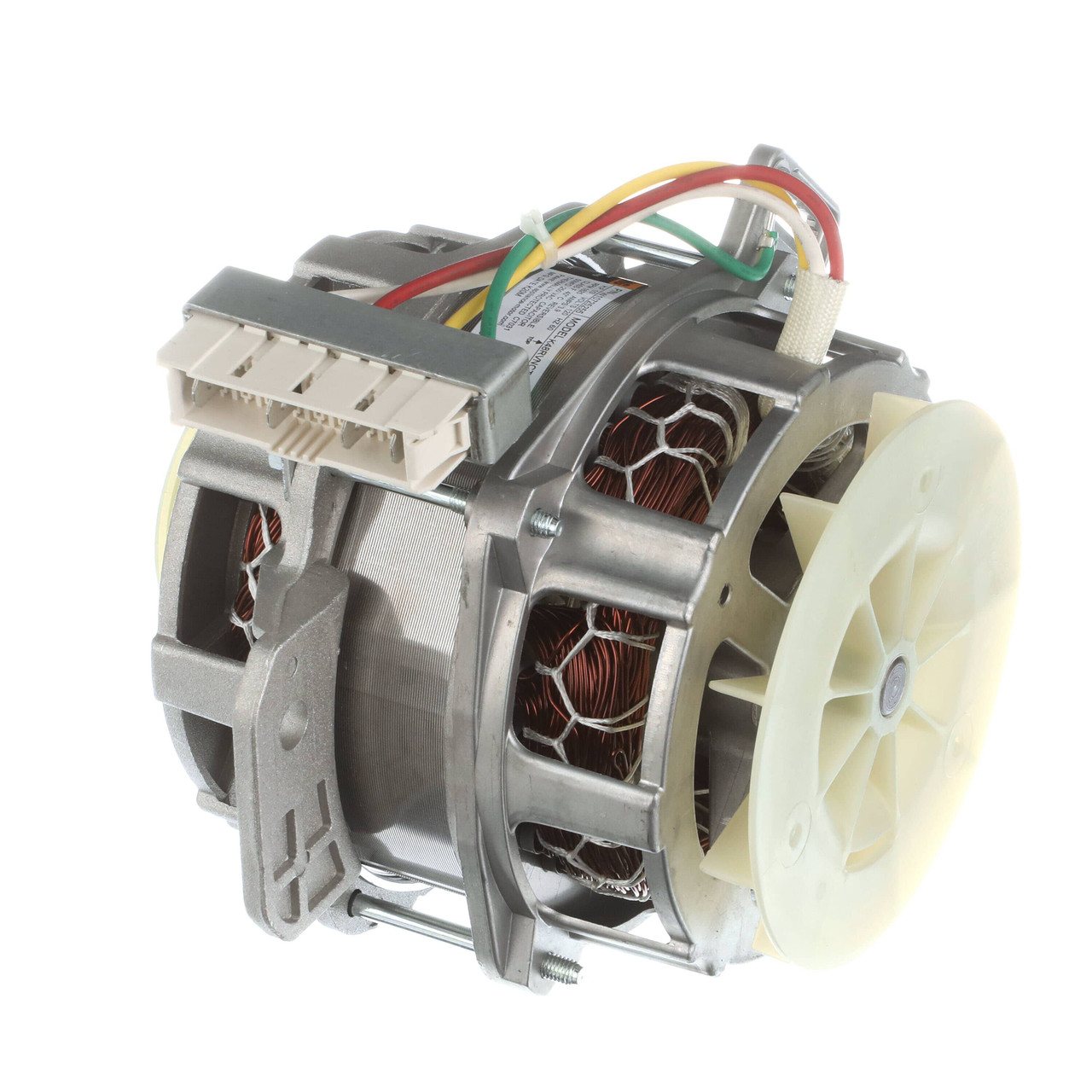 Maytag Whirlpool W10836348 Washer Drive Motor