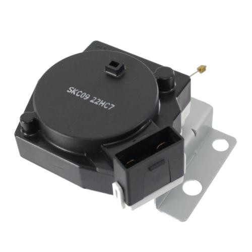 Samsung DC31-20014U Motor Drain