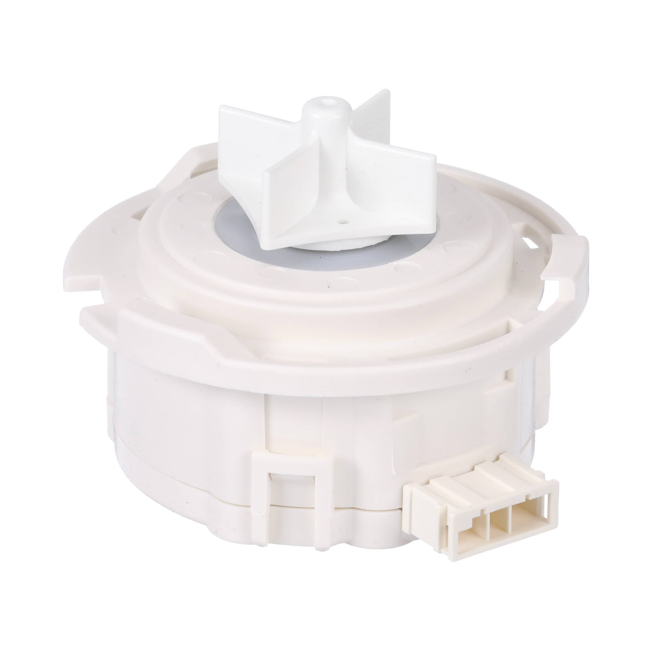 LG EAU62043403 Dishwasher Motor Assembly,dc,pump