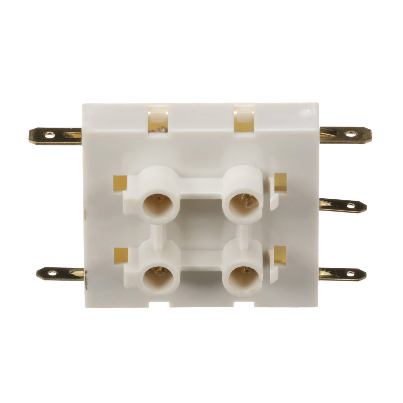 GE WB18T10349 Module Indicator Light