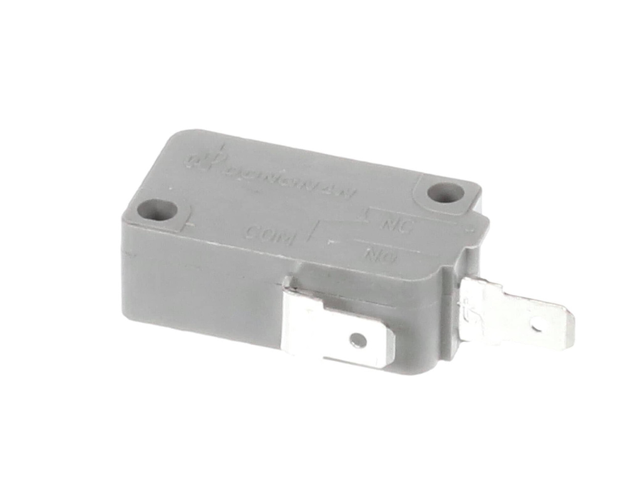 Electrolux 5304520019 Switch