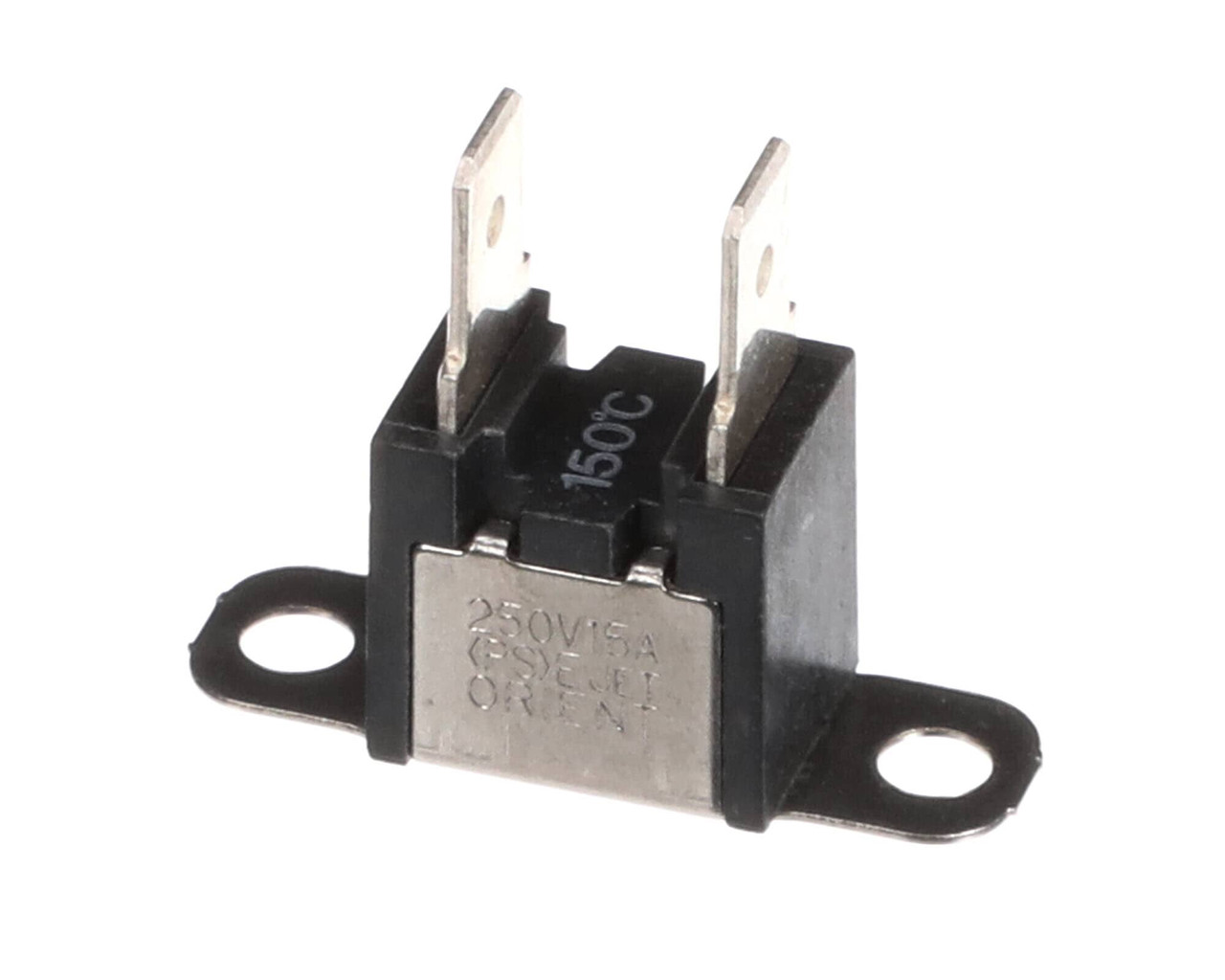 Electrolux 5303319550 Fuse,magnetron