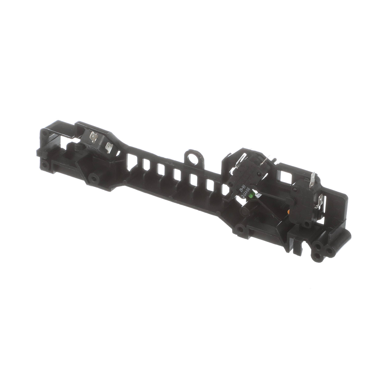GE WB10X35397 Locker Holder Asm
