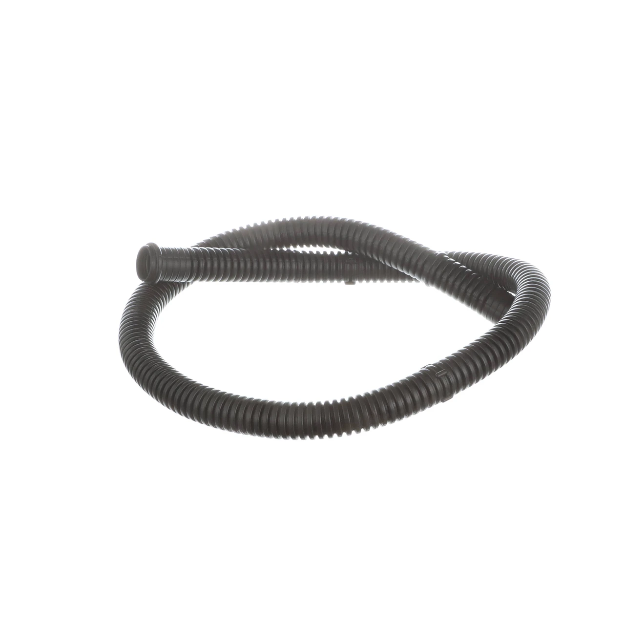 Electrolux 241830905 Tube-drain,lower