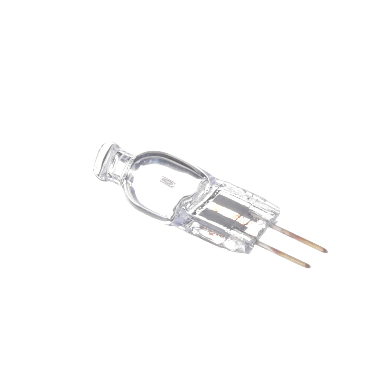 Whirlpool W10886919 Range Oven Light Bulb