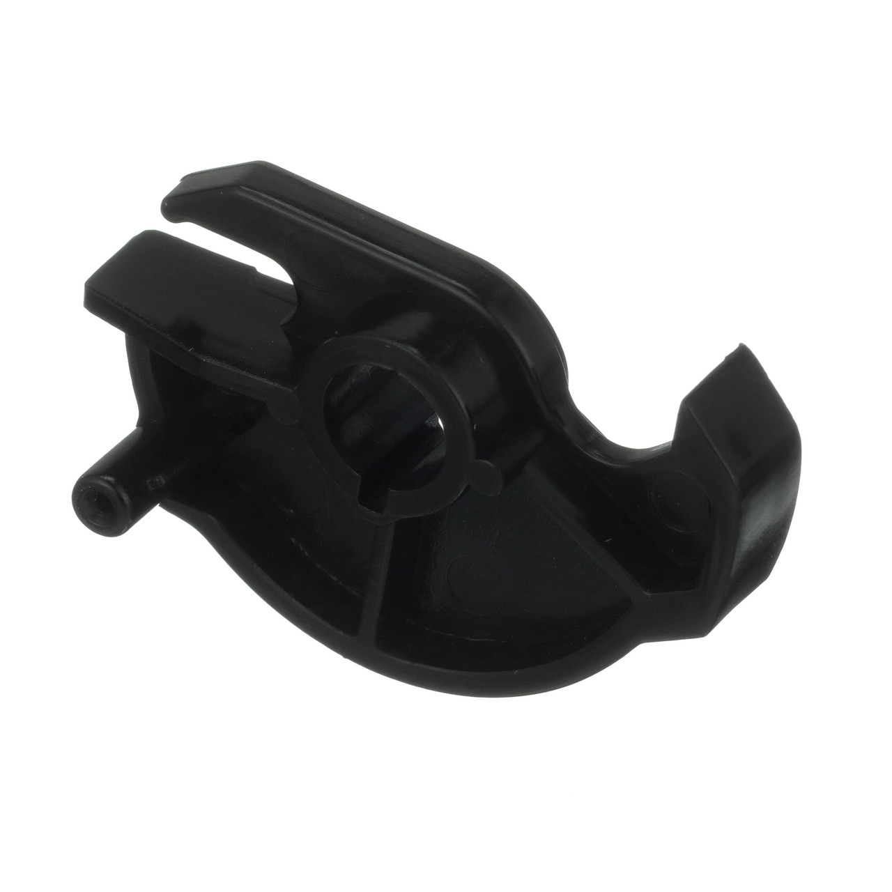 Electrolux 5304523262 Lever,interlock,lower