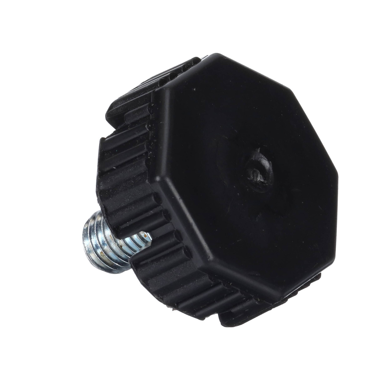 LG AFC72909201 Adjust Leg Assembly