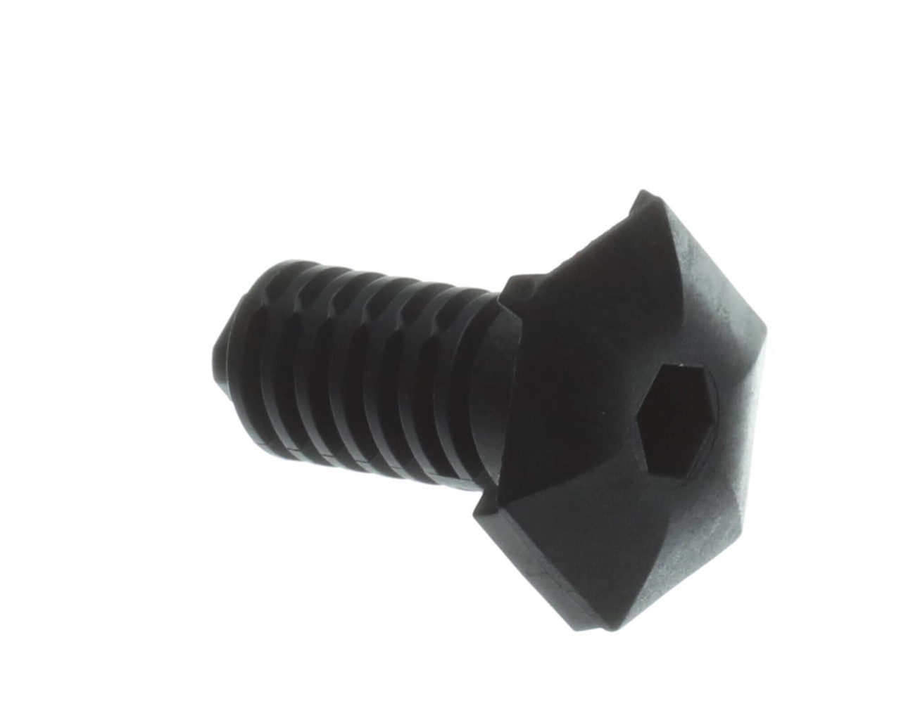 GE WE01X29697 Leveling Leg