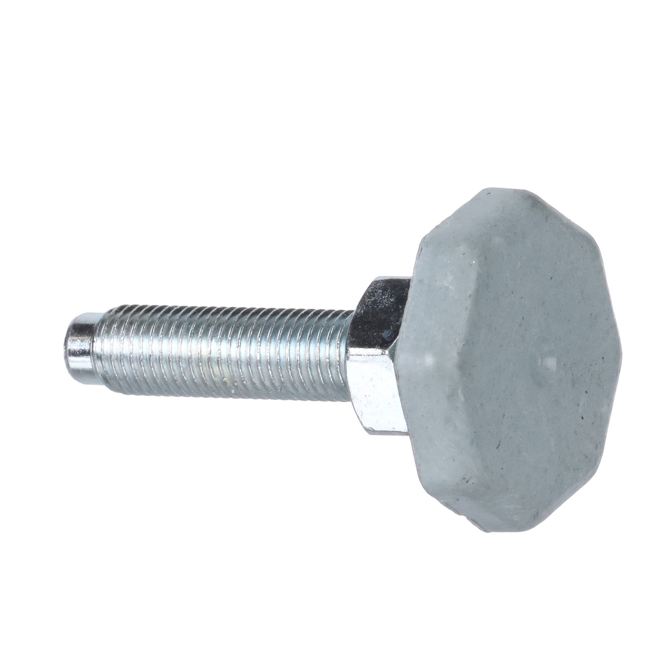 LG AFC72909305 Leg Assembly