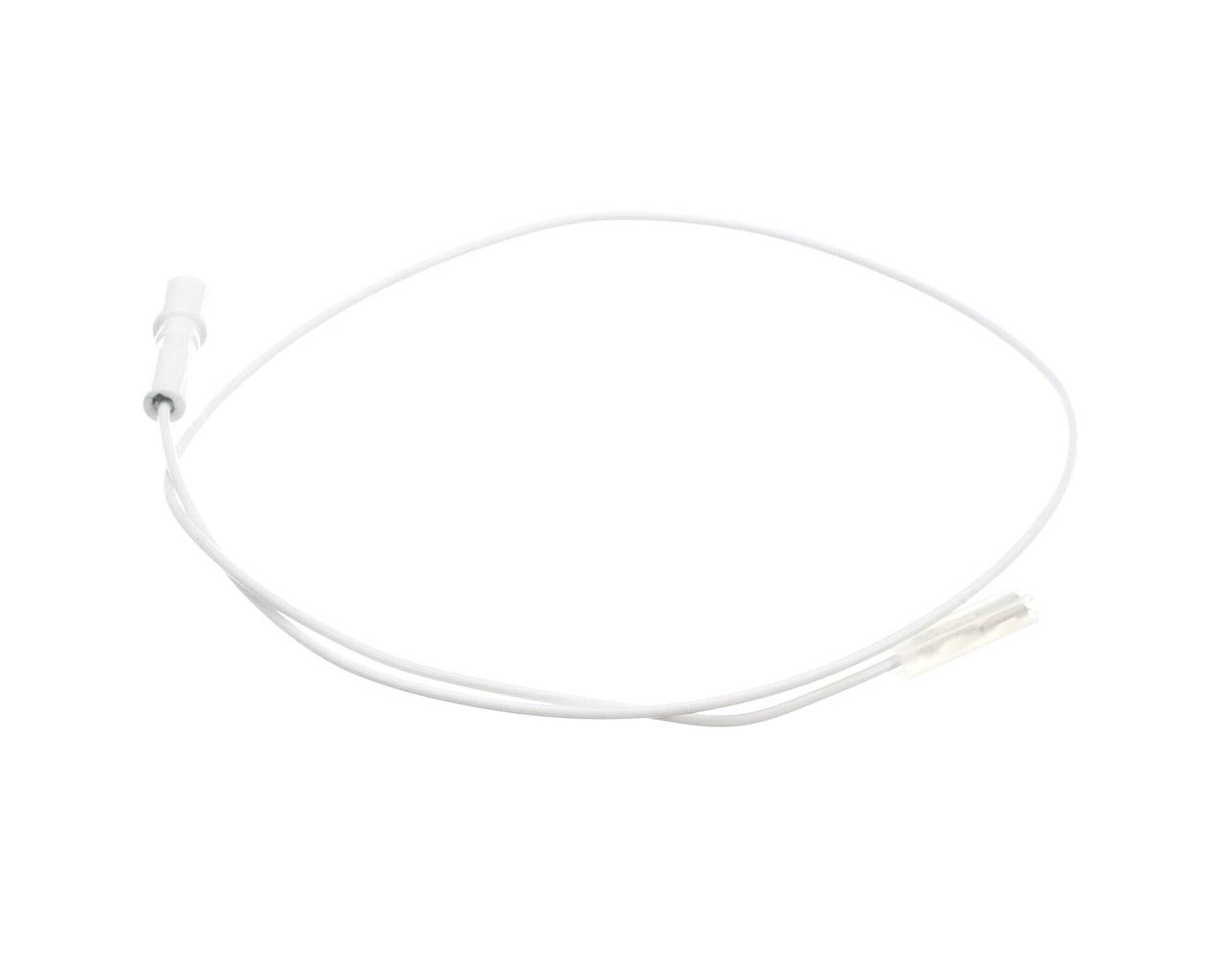 Electrolux 5304516454 Ignitor,top Burner,520mm,w/wir