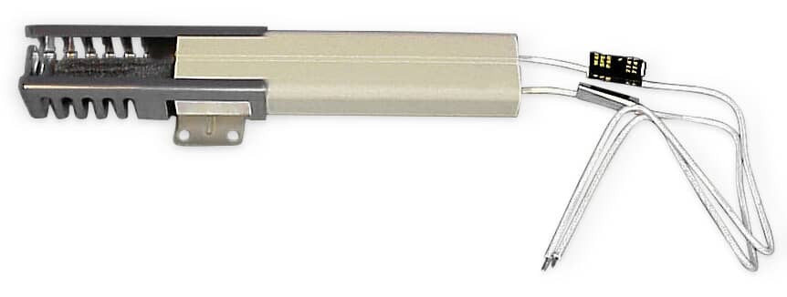 Electrolux 316119302 5303935068 Ignitor-broiler/