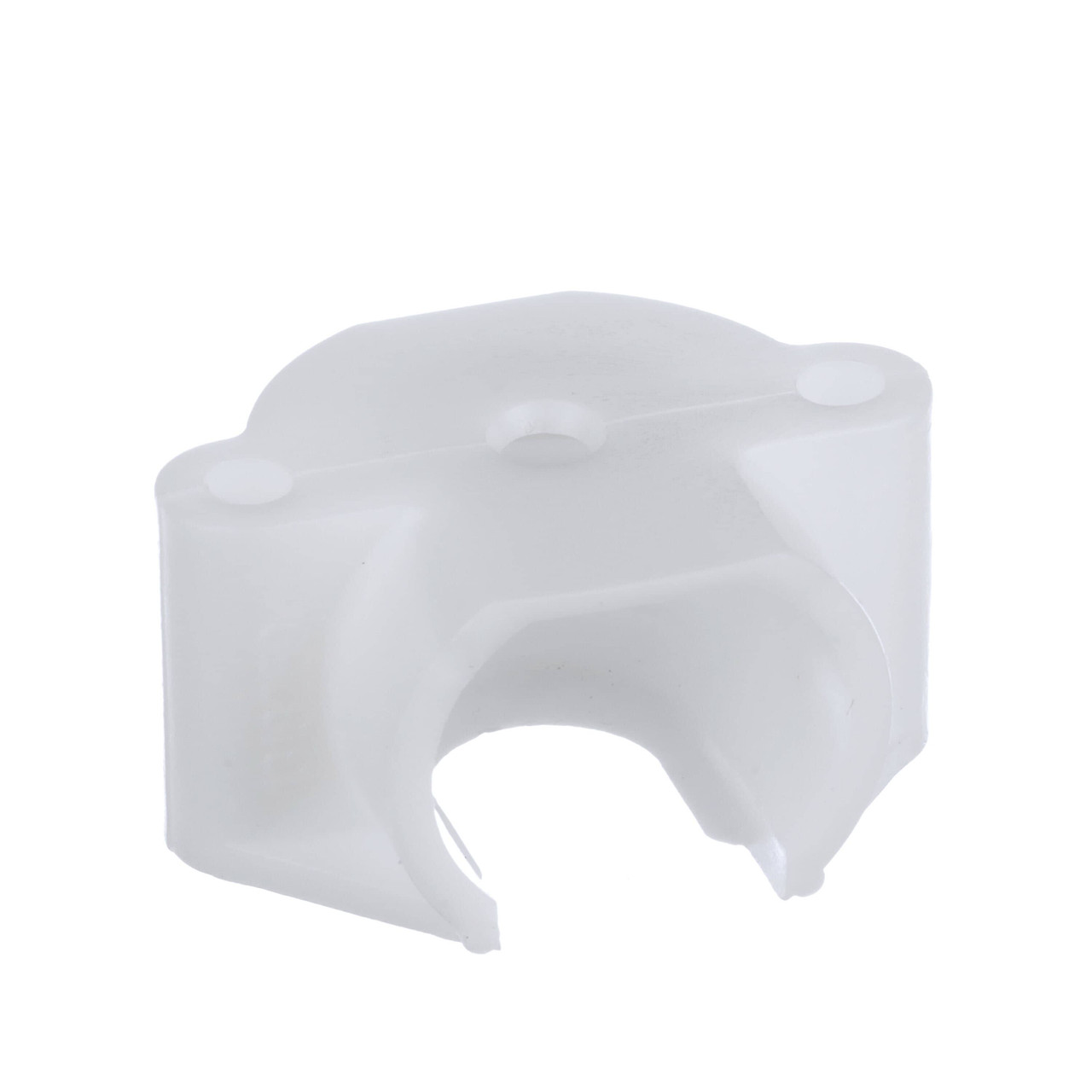 Electrolux 131825900 Bearing,drum Support