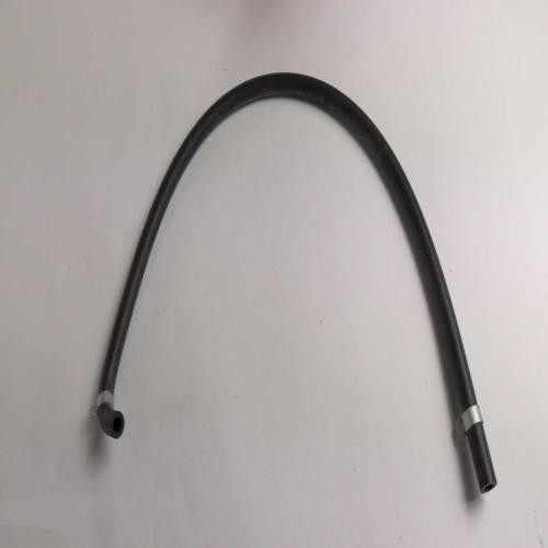 LG 5214ER4002F Inlet Hose