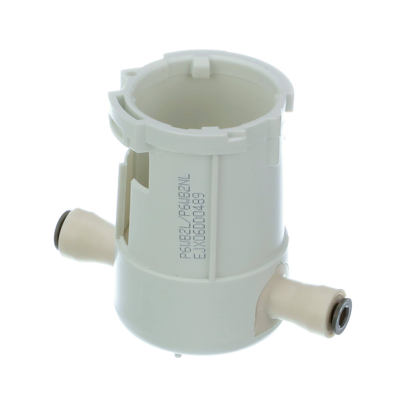 Whirlpool W11266112 Ice Machine Filter