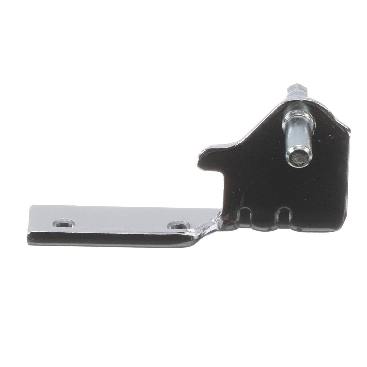 LG AEH73976901 Center Hinge Assembly