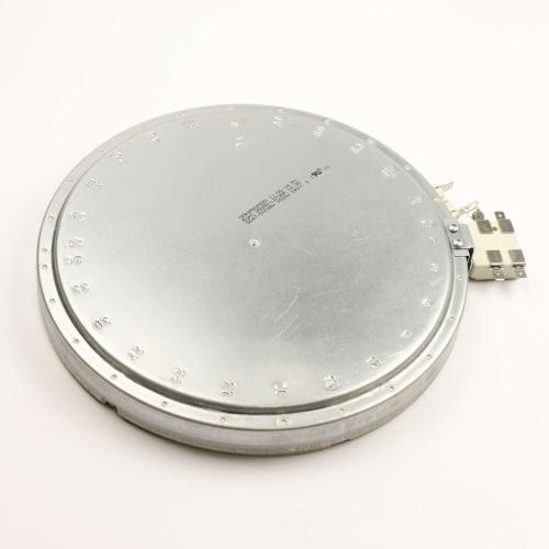 Samsung DG47-00039A 6 inch Heater Radiant-single