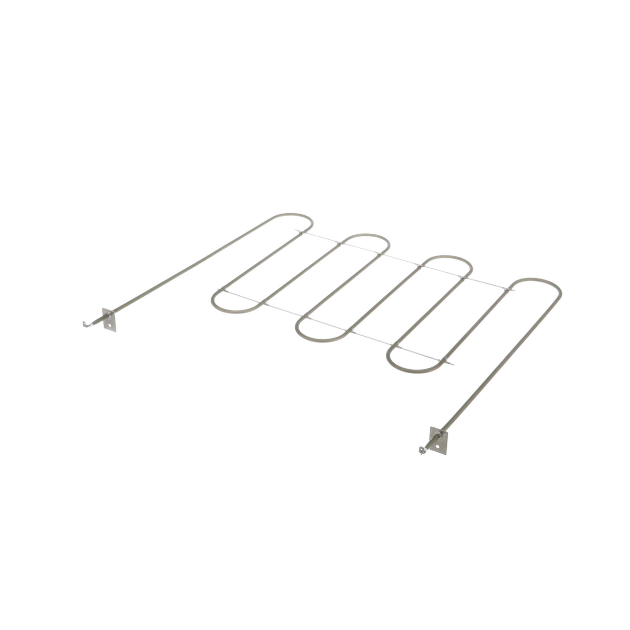 Samsung DG47-00020B Heater Sheath-bottom