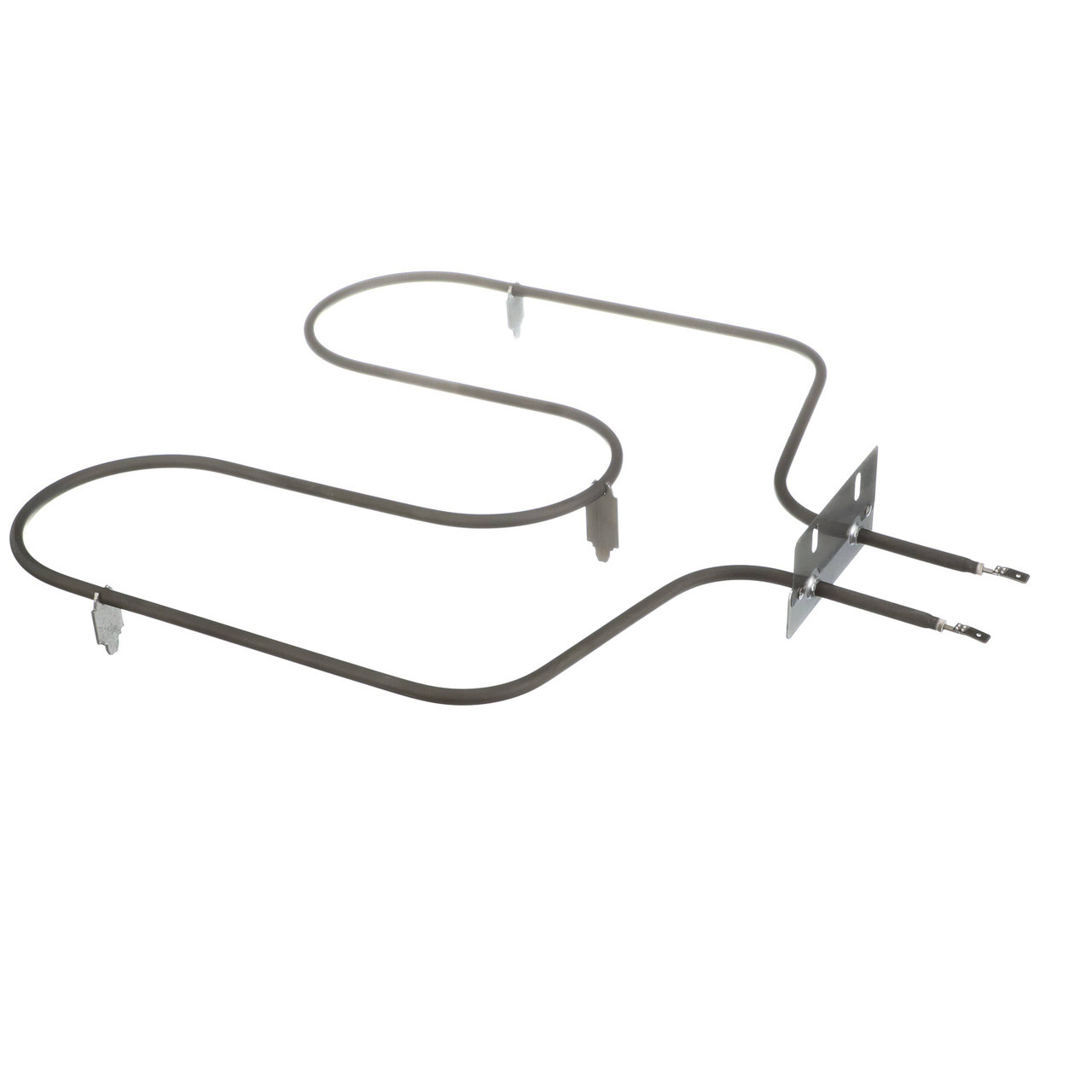 GE WB44X31032 Heater Bake