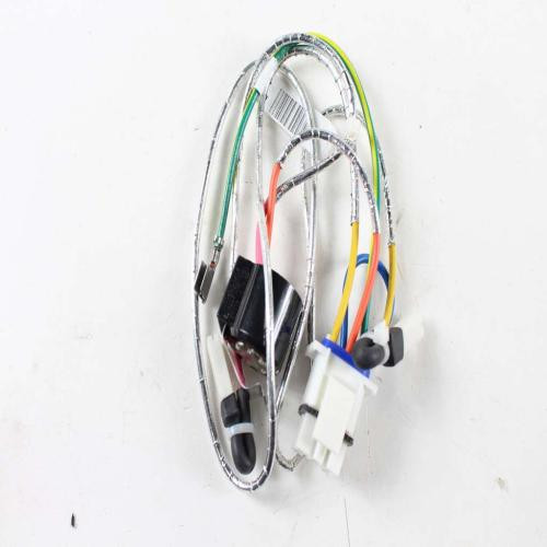 GE WR23X23626 Heater Harness Ff