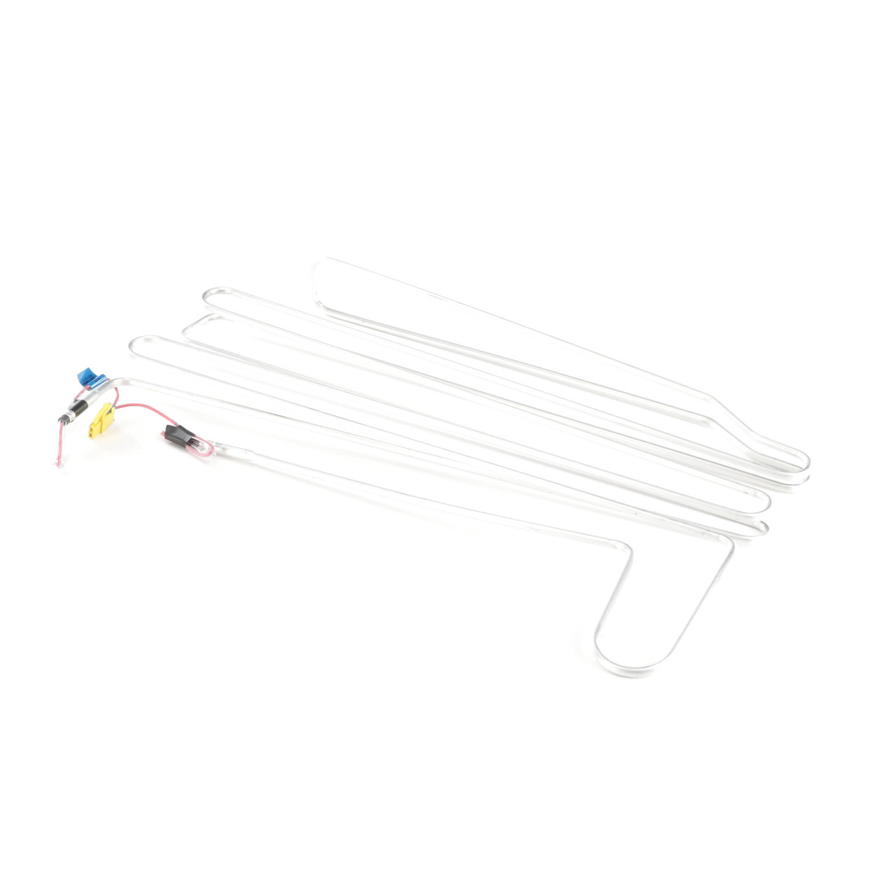 LG MEE62705114 Sheath Heater