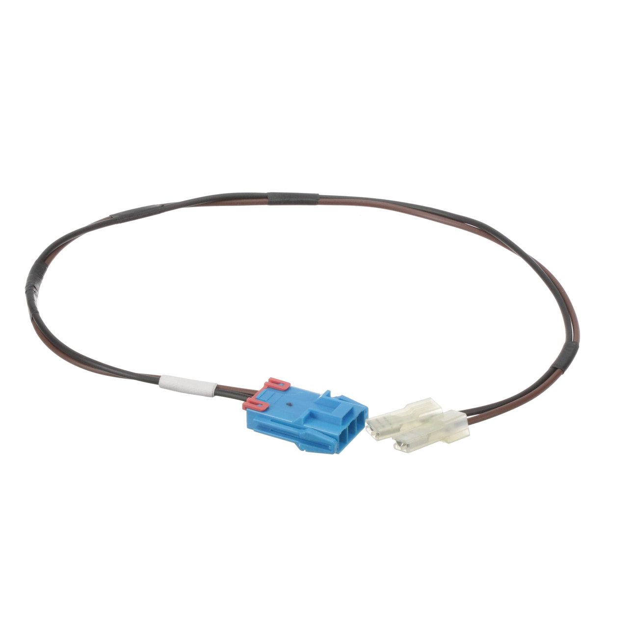 LG EAD62116002 Single Harness