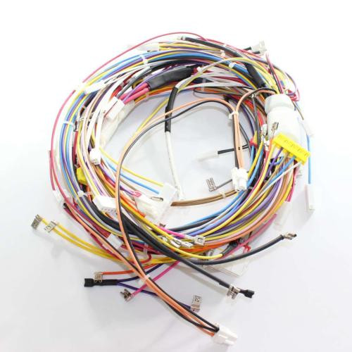 LG EAD51438704 Single Harness