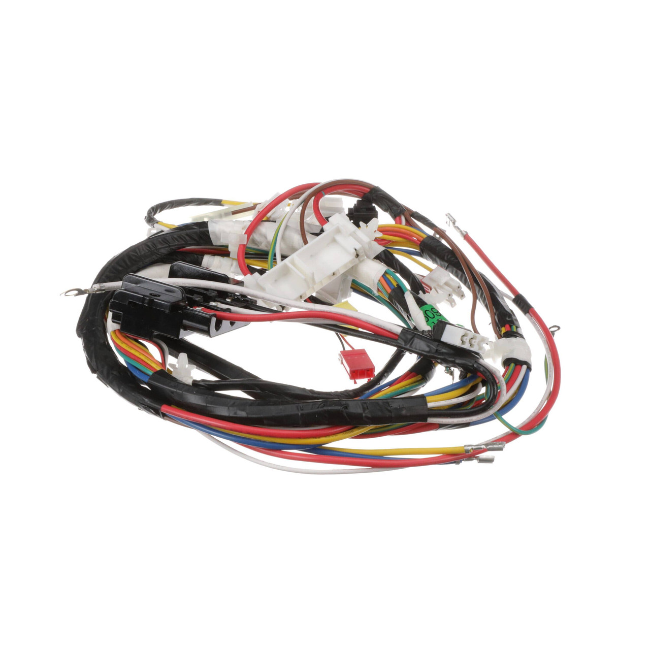 LG EAD60946255 Multi Harness