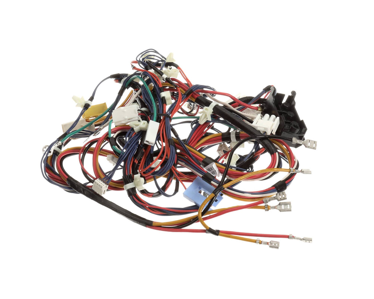 Electrolux 5304521235 Harness,wiring,main