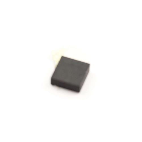 Samsung DA63-40294A Grommet-stopper