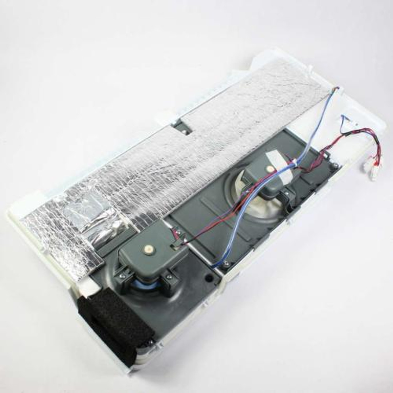 LG AEB72913929 Fan Grille