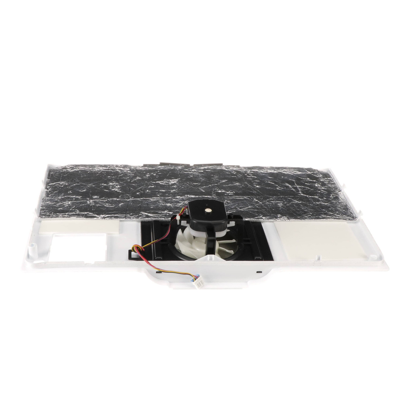 LG 3531JJ1006X Fan Grille