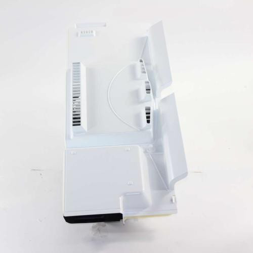 LG AEB72913935 Fan Grille