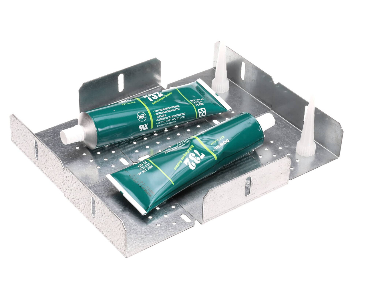 Electrolux 903061-9010 Granite Countertop Kit