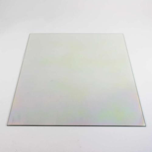 Electrolux 139010504 Glass,thermal,inner,hb11 #1