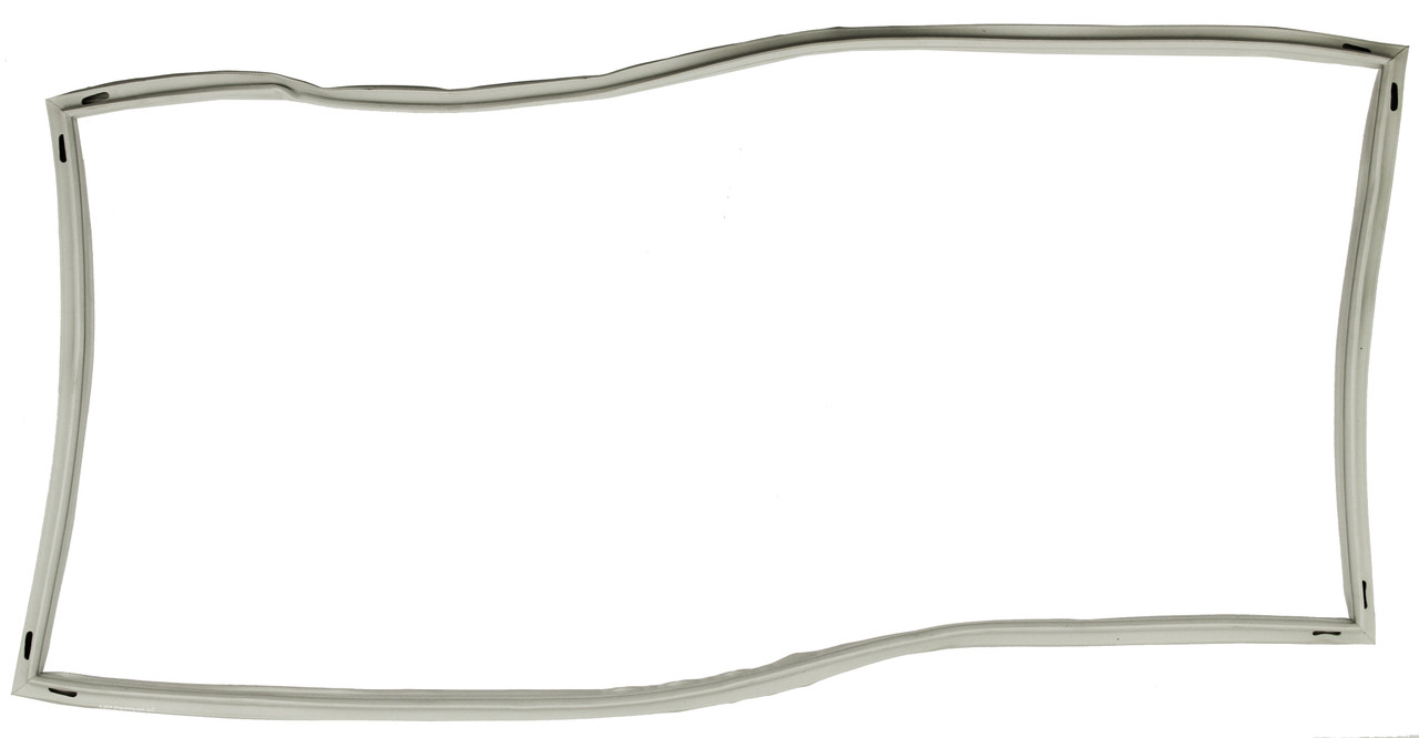 LG MDS62152464 Home Bar Gasket