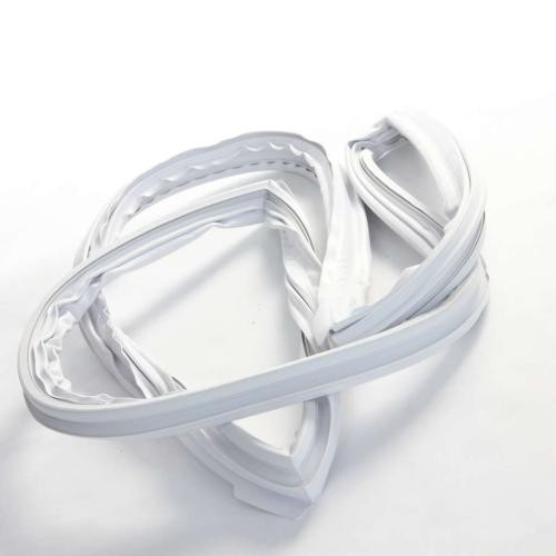 Whirlpool W10443325 Gasket Assembly