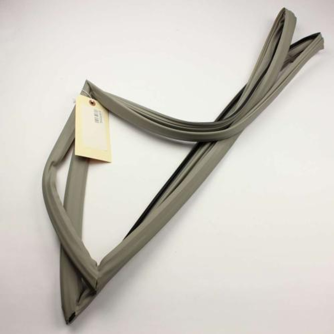 Whirlpool W10355582 Gasket Assembly