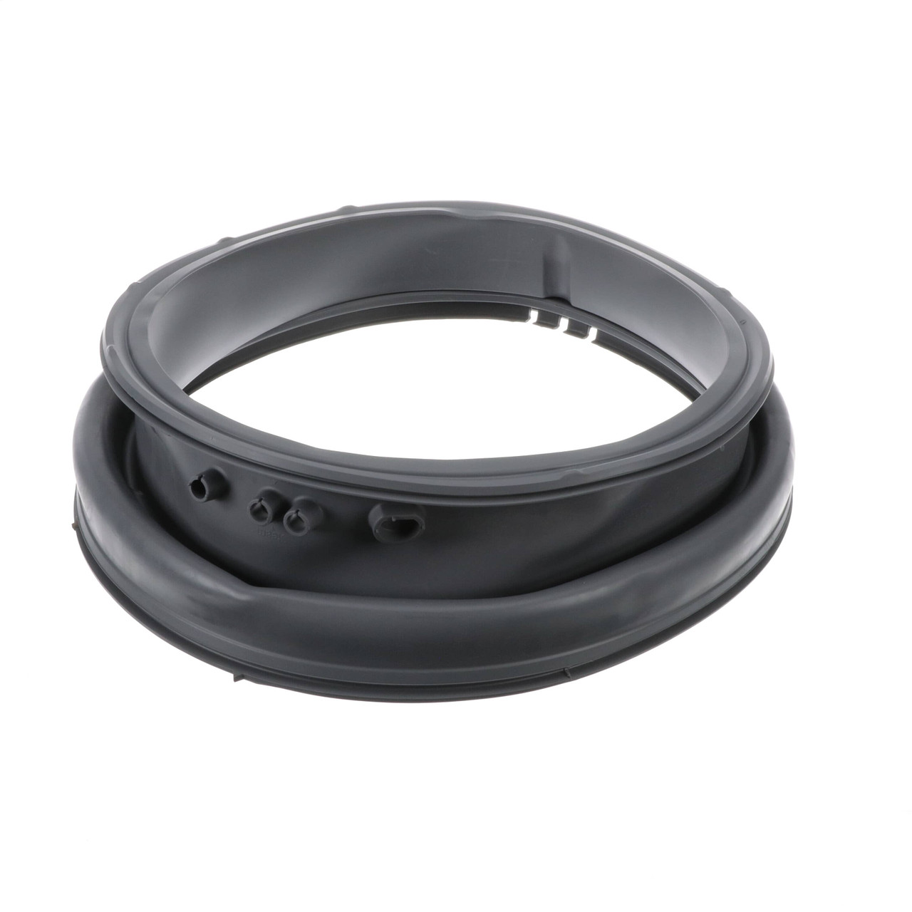 LG 4986ER0004H Gasket