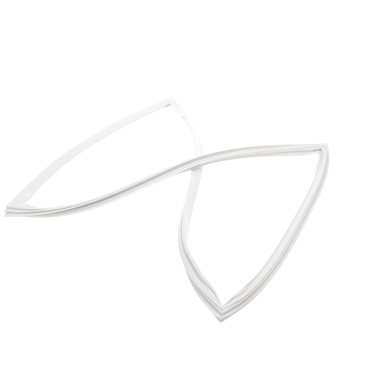 LG ADX73350925 Door Gasket