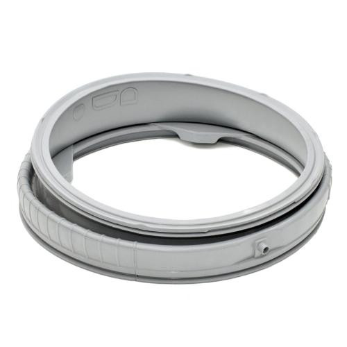 LG MDS47123602 Washer Door Gasket Mds47123602